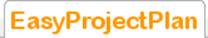 EasyProjectPlan© | Excel Gantt Chart Planner | Sync with Outlook Tasks, Calendar, Email and Microsoft Project