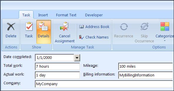 EasyProjectPlan | Excel Gantt Chart Template Planner Software | Sync Outlook Tasks, Calendar, Email, Microsoft Project. Excel Template. Excel To Do List 