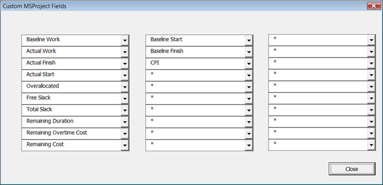EasyProjectPlan© | Excel Gantt Chart Template Planner Software | Sync Outlook Tasks, Calendar, Email, Microsoft Project. Excel Template. Excel To Do List 