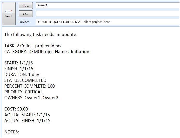 EasyProjectPlan | Excel Gantt Chart Template Planner Software | Sync Outlook Tasks, Calendar, Email, Microsoft Project. Excel Template. Excel To Do List 