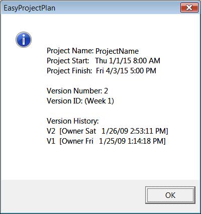 EasyProjectPlan© | Excel Gantt Chart Template Planner Software | Sync Outlook Tasks, Calendar, Email, Microsoft Project. Excel Template. Excel To Do List 