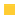 EasyProjectDatabase | Access Bug and Issue Tracking Project Database