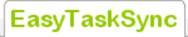 EasyTaskSync | Sync Microsoft Project with Outlook Tasks, Calendar and Email
