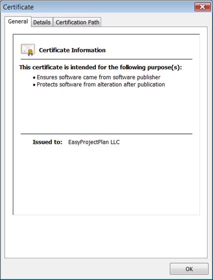 EasyVersionControl | Excel Version Control for Distributed Excel Files